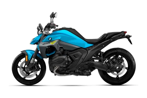 BMW R 1300 R