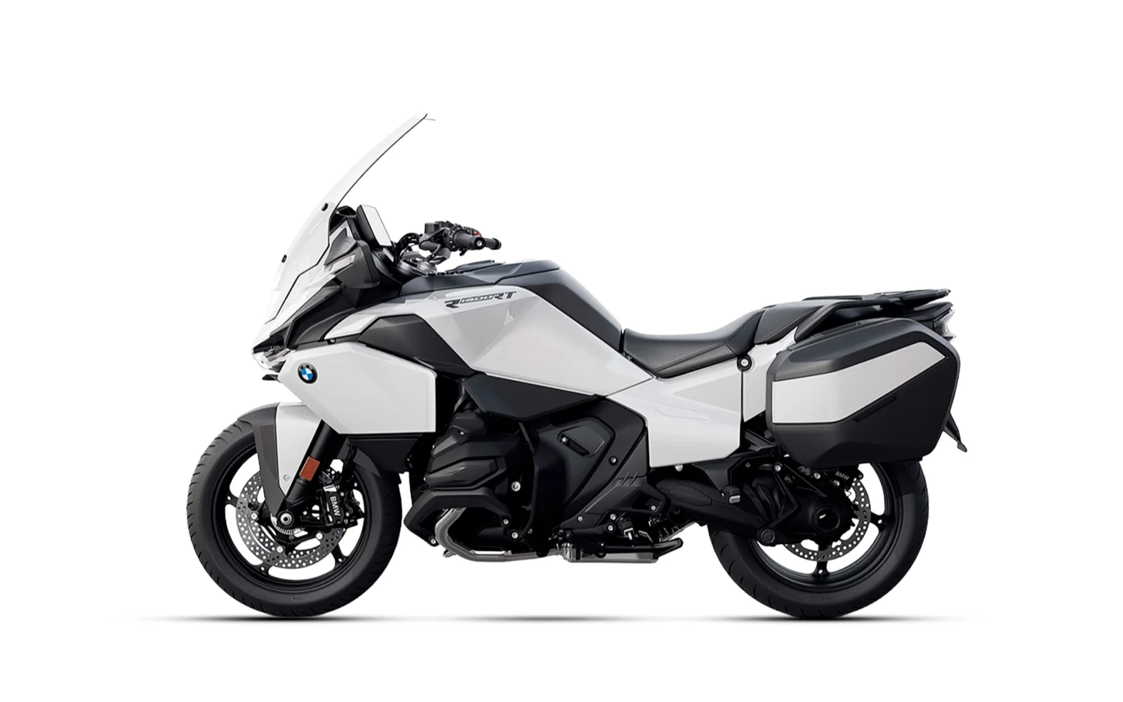 BMW R 1300 RT