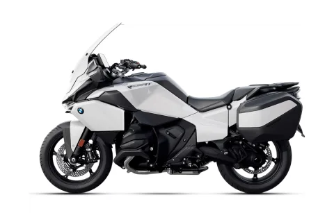 BMW R 1300 RT