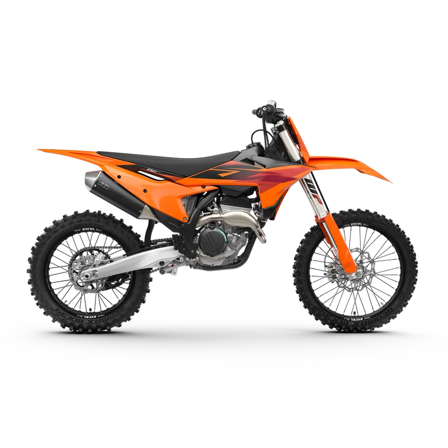 Рама, траверсы и педаль тормоза