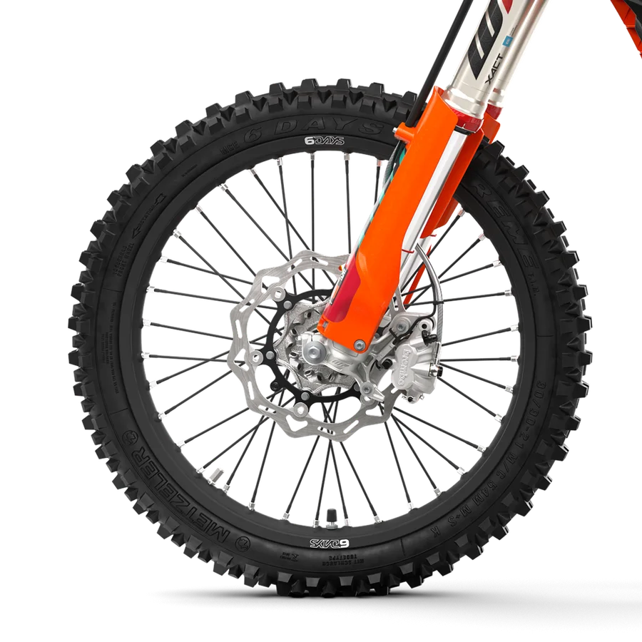 Тормоза Brembo