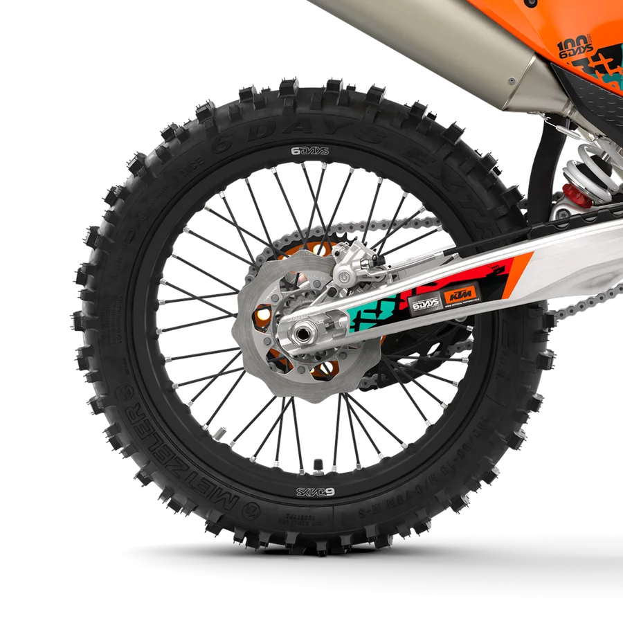 Тормоза Brembo