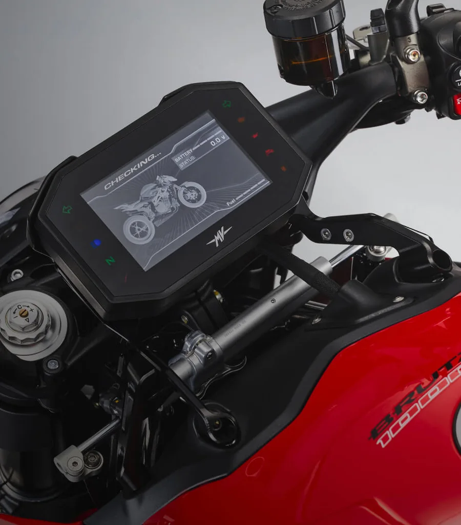 Всегда в безопасности