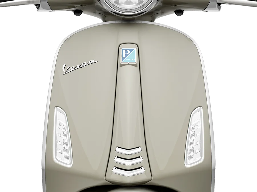 Стиль