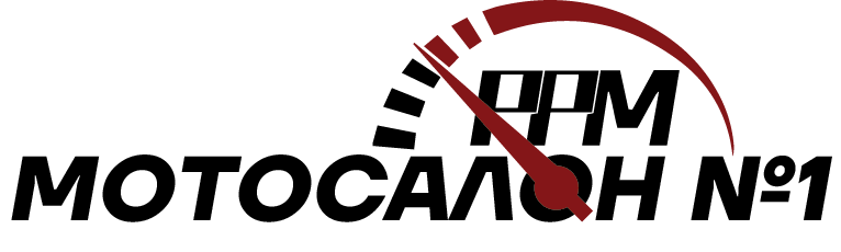 Мотосалон №1