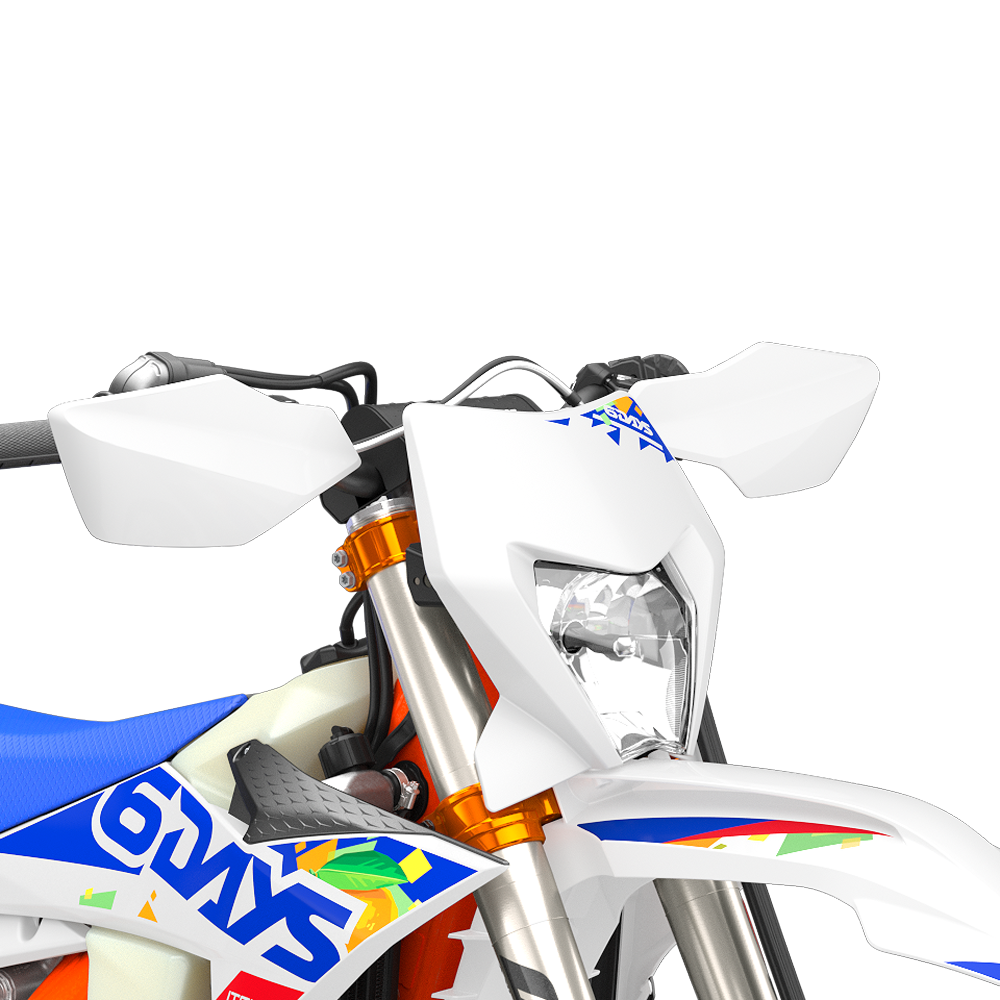 Image title